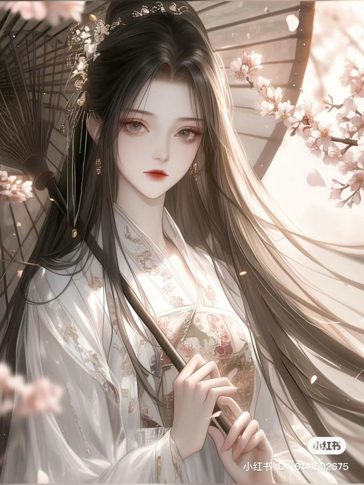 Thần Tiên Nghiên Cứu Sở